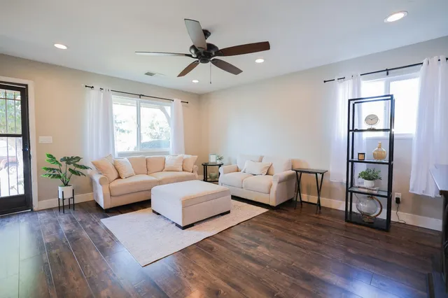 $479,900 | 201 Weber Street, Woodland, CA 95695