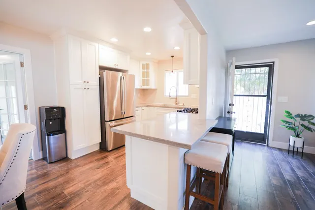 $479,900 | 201 Weber Street, Woodland, CA 95695