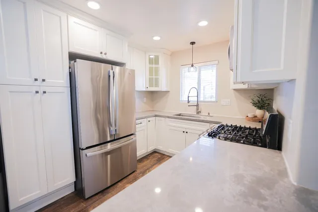 $479,900 | 201 Weber Street, Woodland, CA 95695