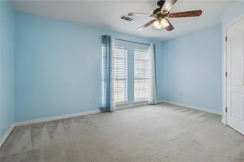$499,900 | 701 Church Pointe Drive, Belle Chasse, LA 70037