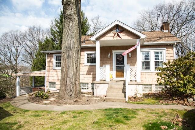 270 Woodside Road North Huntingdon, PA 15642 - Photo 1 of 18 Gallery Image 1