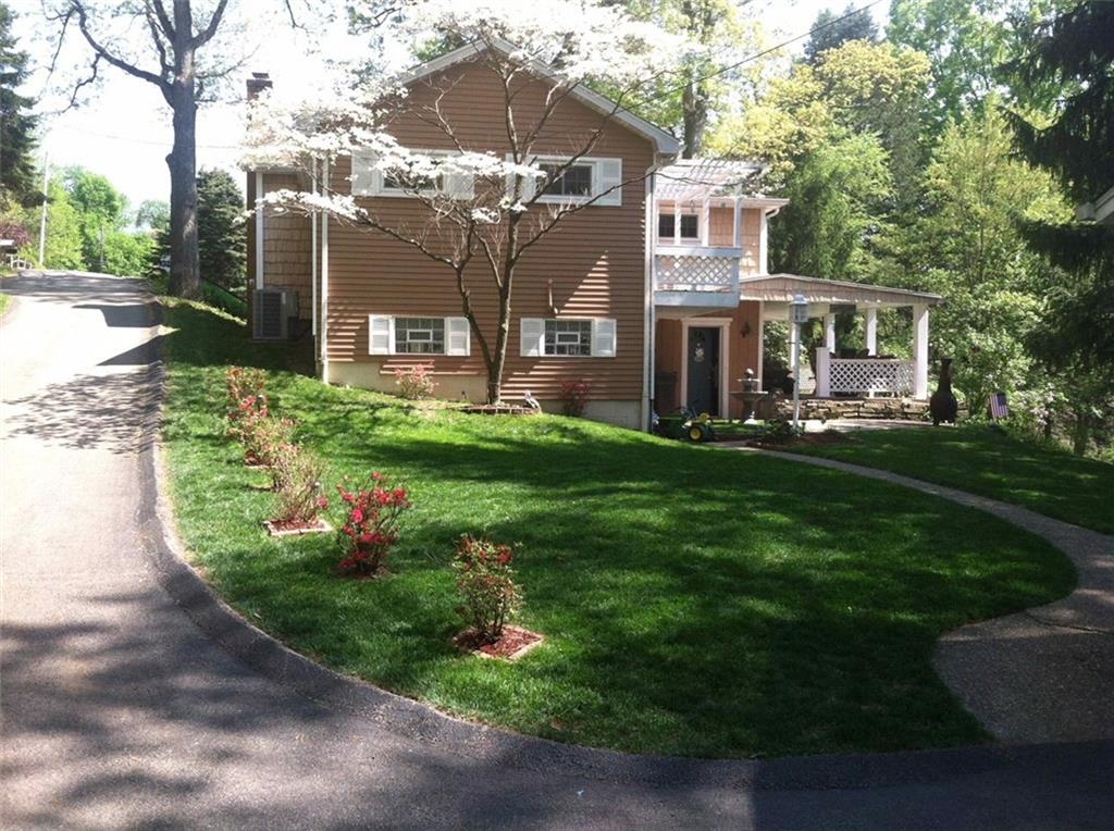 270 Woodside Road North Huntingdon, PA 15642 - Photo 2 of 18 Gallery Image 2