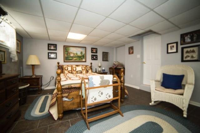 270 Woodside Road North Huntingdon, PA 15642 - Photo 14 of 18 Gallery Image 14