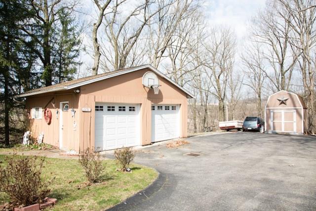 270 Woodside Road North Huntingdon, PA 15642 - Photo 16 of 18 Gallery Image 16