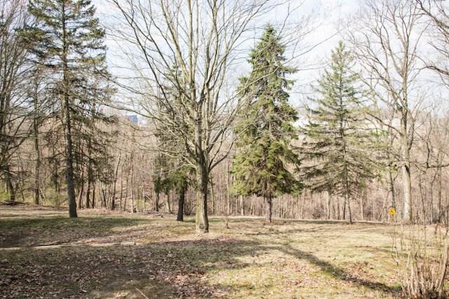 270 Woodside Road North Huntingdon, PA 15642 - Photo 18 of 18 Gallery Image 18