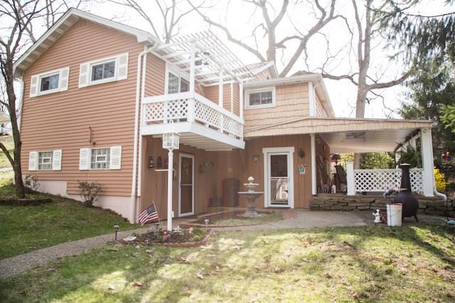 270 Woodside Road North Huntingdon, PA 15642 - Photo 3 of 18 Gallery Image 3