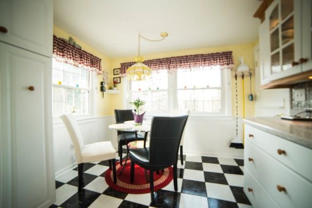 270 Woodside Road North Huntingdon, PA 15642 - Photo 6 of 18 Gallery Image 6