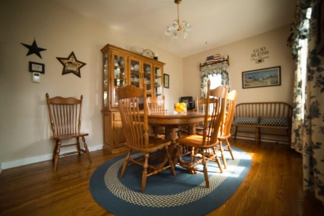 270 Woodside Road North Huntingdon, PA 15642 - Photo 7 of 18 Gallery Image 7