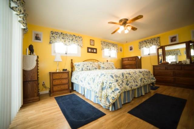 270 Woodside Road North Huntingdon, PA 15642 - Photo 8 of 18 Gallery Image 8