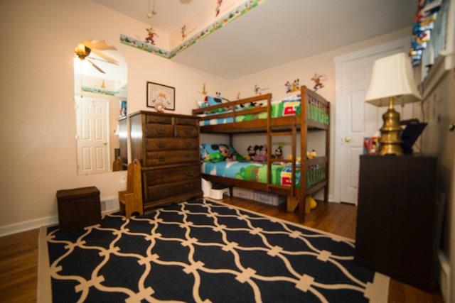270 Woodside Road North Huntingdon, PA 15642 - Photo 9 of 18 Gallery Image 9