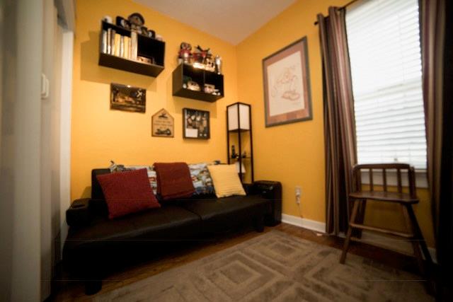 270 Woodside Road North Huntingdon, PA 15642 - Photo 10 of 18 Gallery Image 10