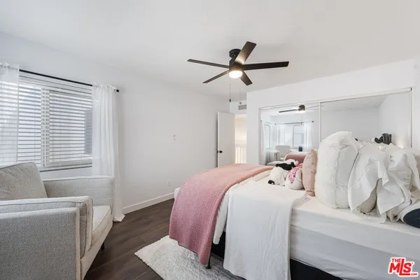 $579,000 | 25795 Vista Fairways Drive, Valencia, CA 91355