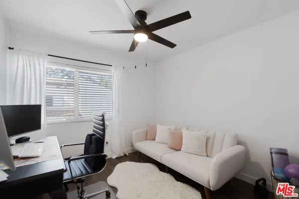 $579,000 | 25795 Vista Fairways Drive, Valencia, CA 91355