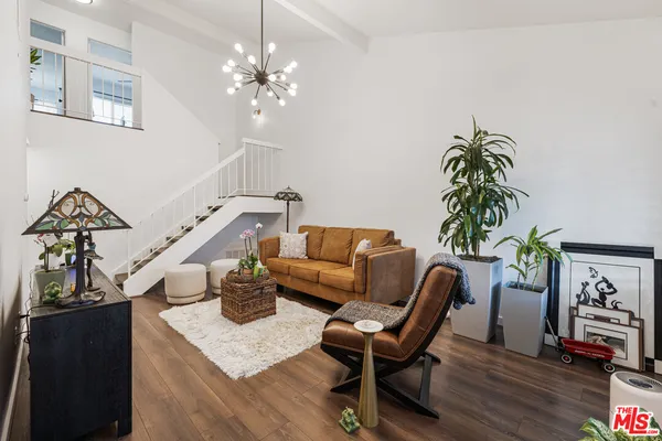 $579,000 | 25795 Vista Fairways Drive, Valencia, CA 91355