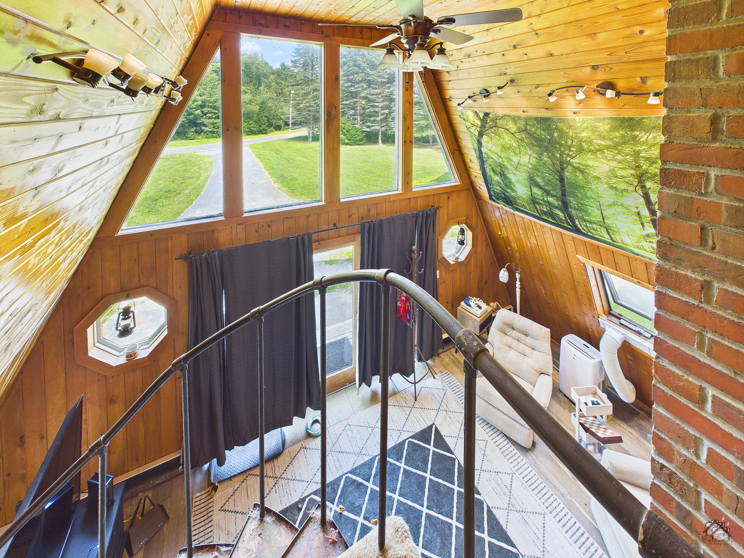 80 Foss Road Madison, ME 04950 - Photo 13 of 44 252-lp-122