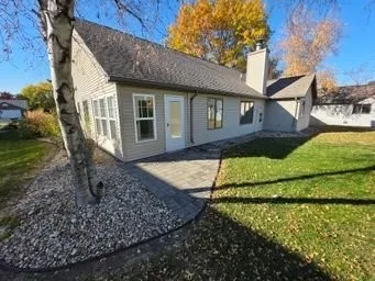 $252,000 | 2304 22nd Avenue, Sterling, IL 61081