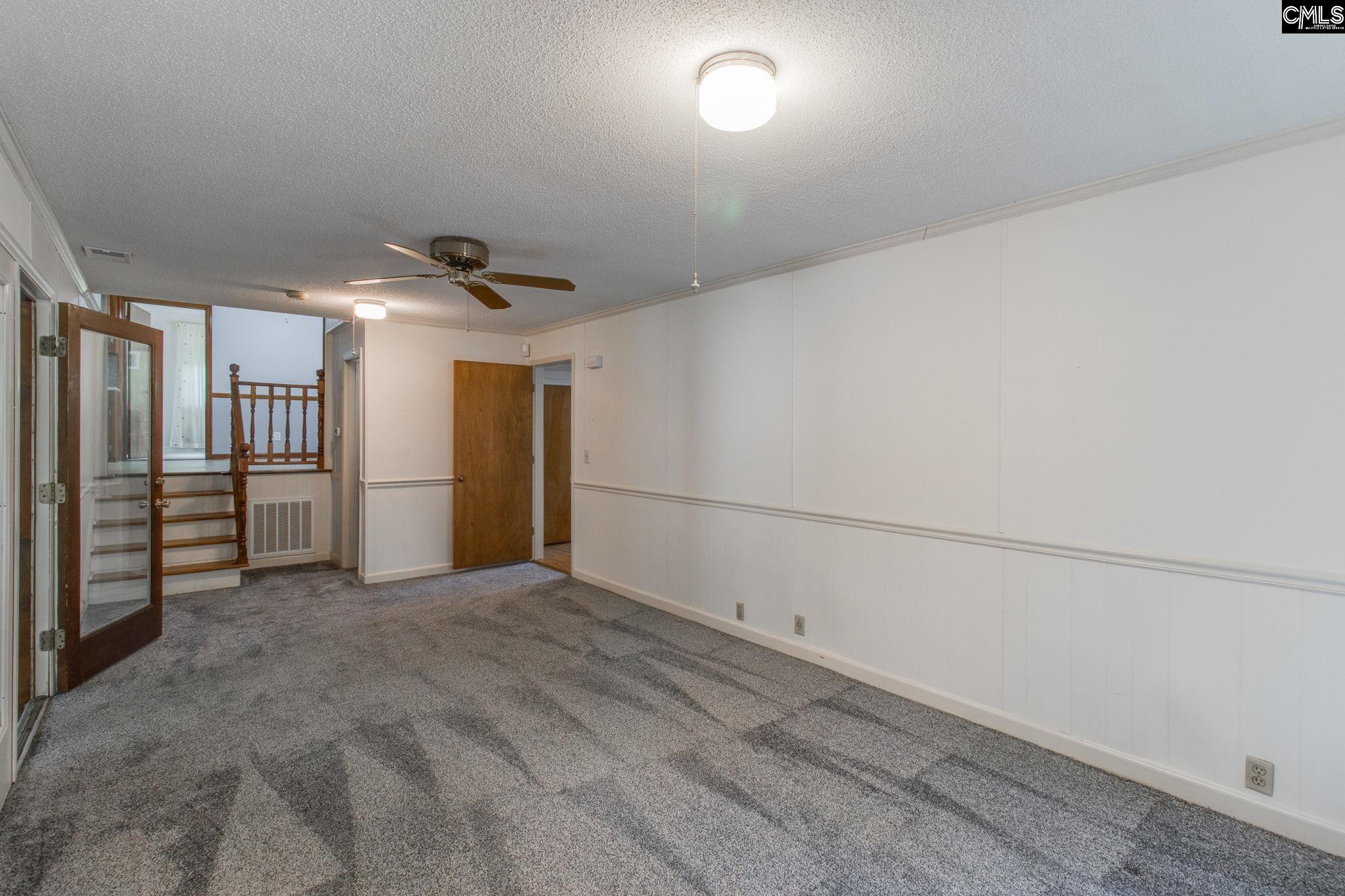 140 Wayne McCaw Road Irmo, SC 29063 - Photo 13 of 44