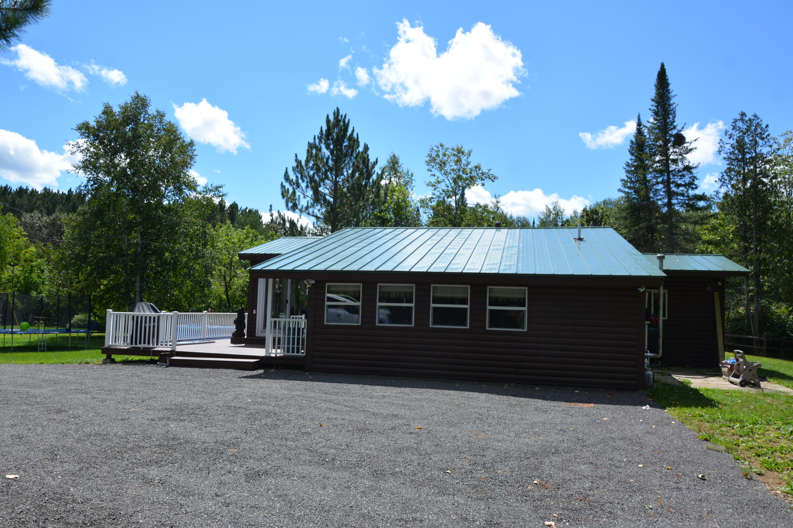 60 West Conroy Lake Road Monticello, ME 04760 - Photo 36 of 44 DSC_0083
