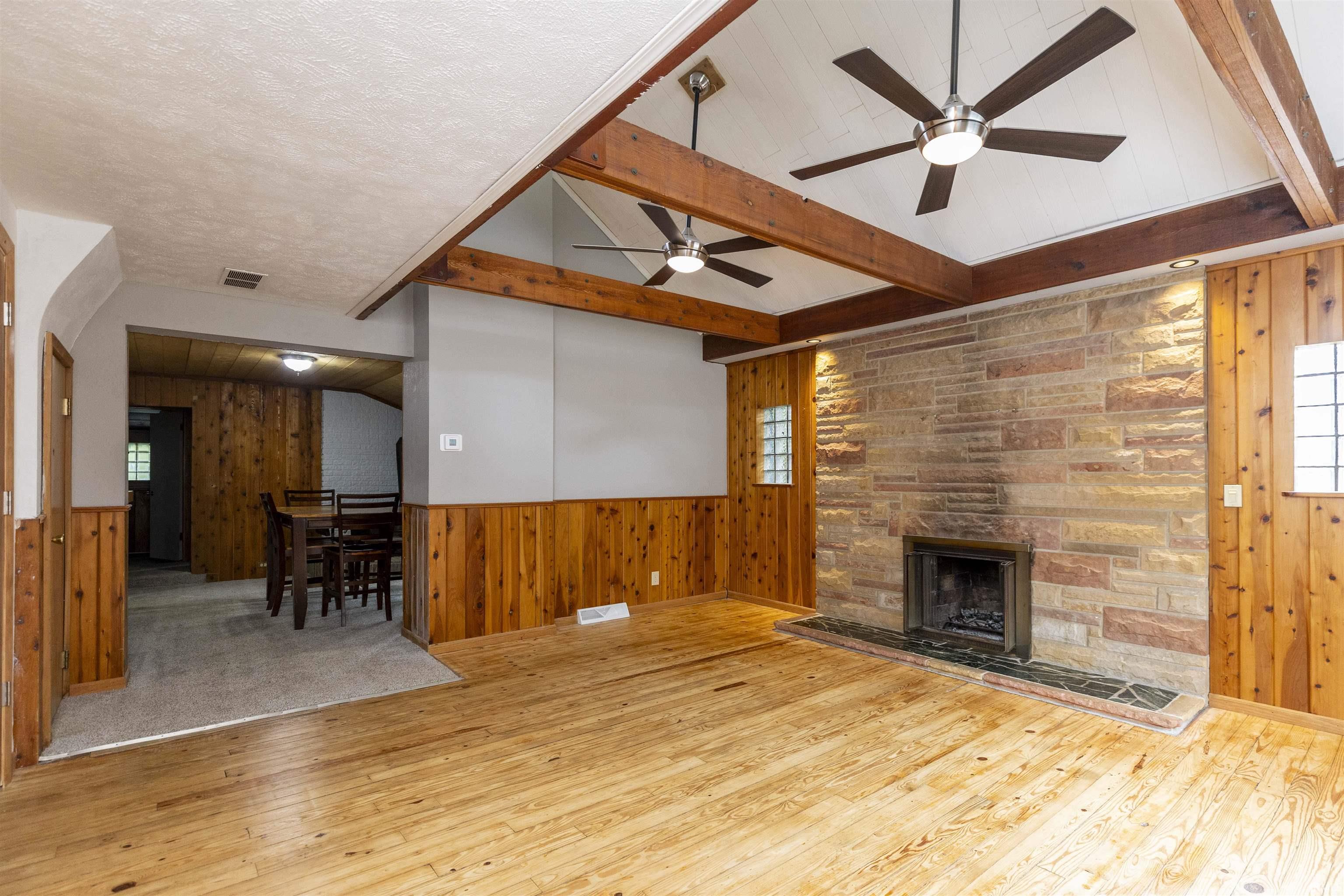19278 Brick Road South Bend, IN 46637 - Photo 11 of 30 Gallery Image 11
