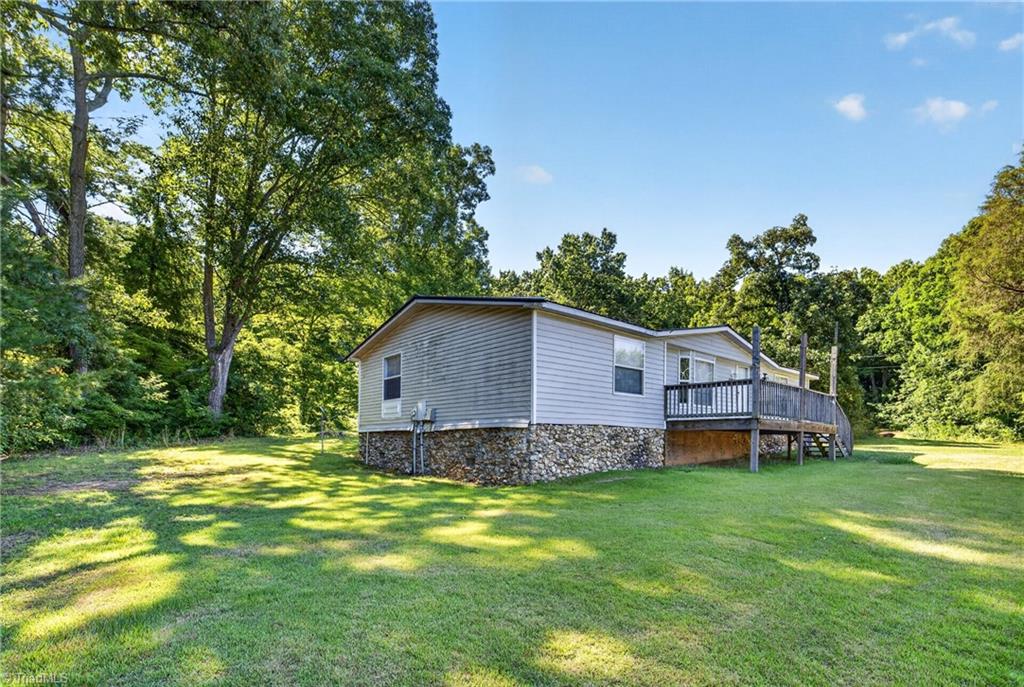 554 Kindley Road Thomasville, NC 27360 - Photo 22 of 28