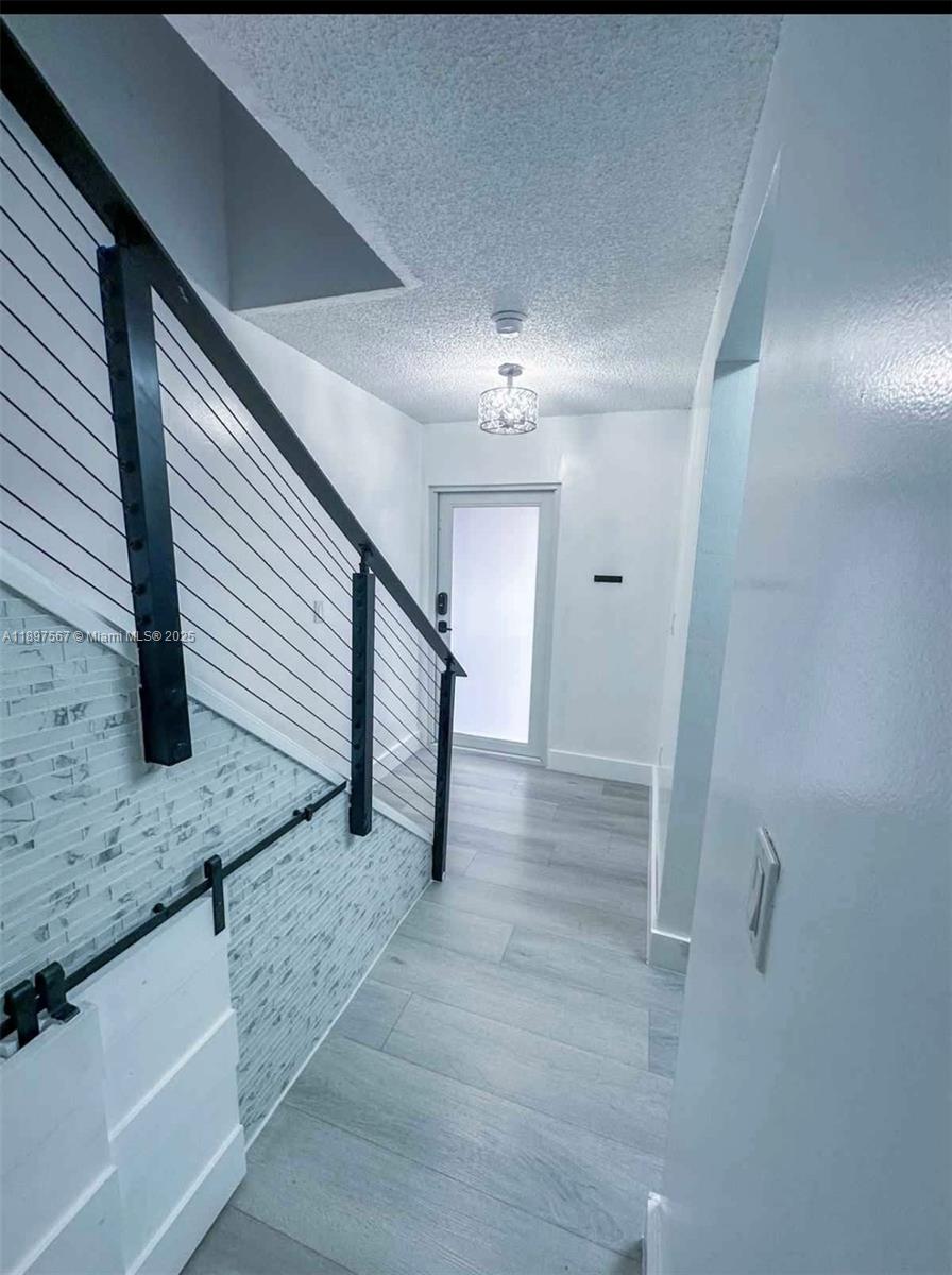 2301 West 60th Street, Unit A211 Hialeah, FL 33016 - Photo 29 of 29 a view of entryway