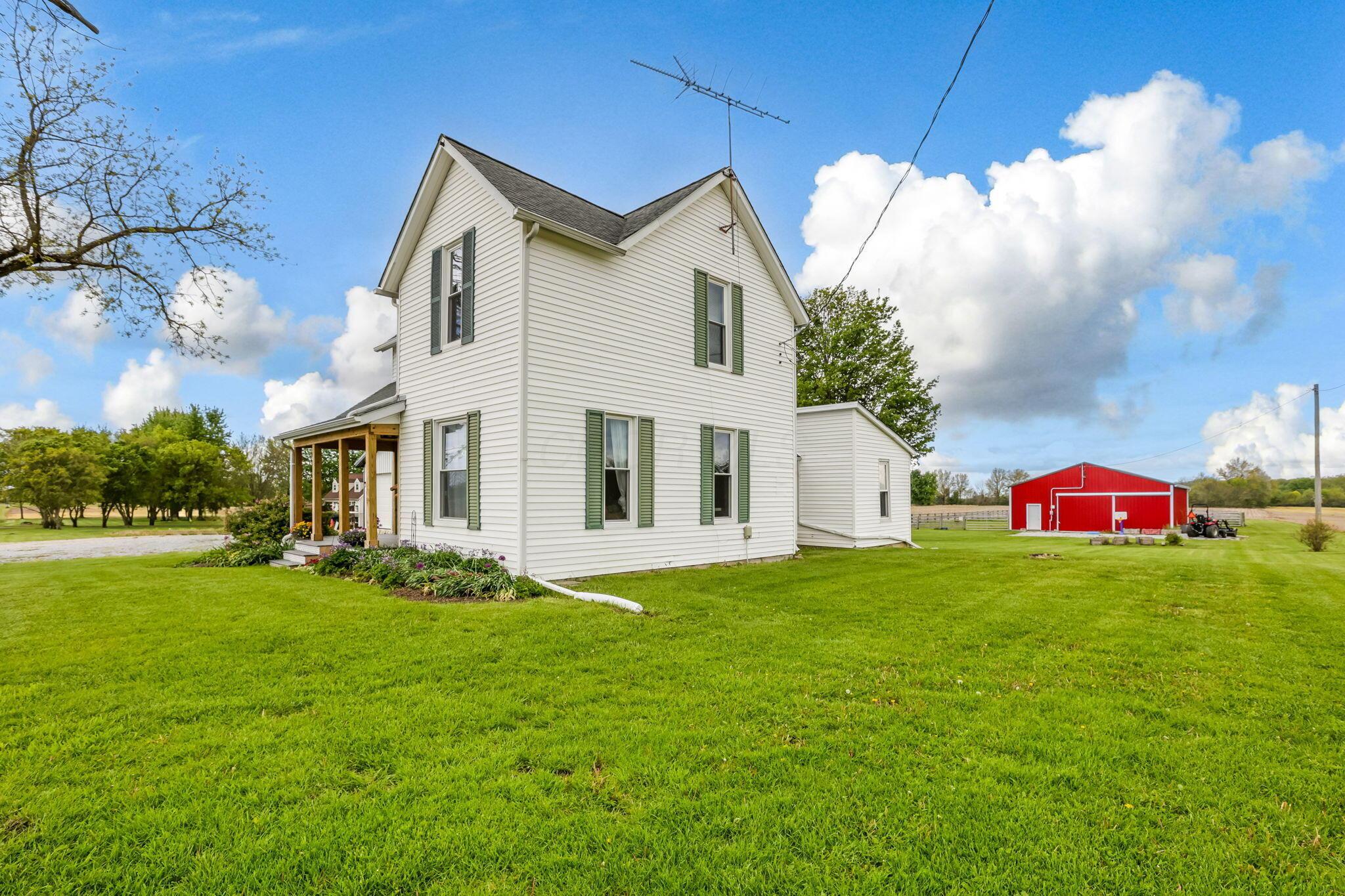 5919 North County Line Road Sunbury, OH 43074 - Photo 60 of 66 3-web-or-mls-0V3A3128