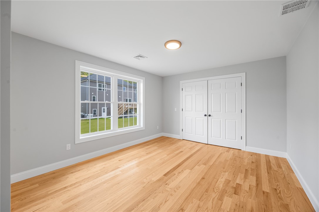 188 St Louis Avenue Woonsocket, RI 02895 - Photo 22 of 30