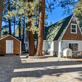 $498,000 | 1046 Marjorie Street, South Lake Tahoe, CA 96150