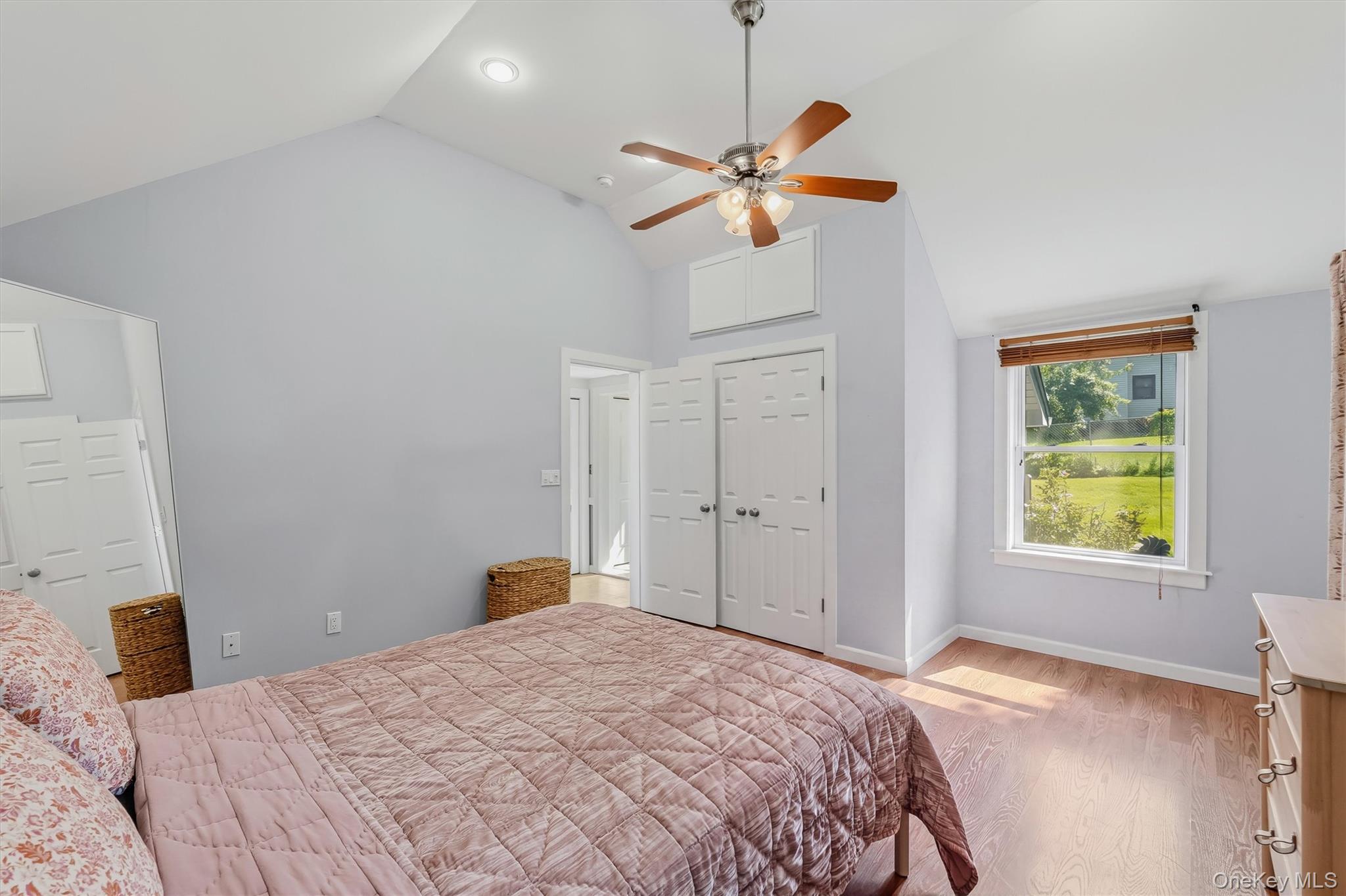 3 Ulster Road Brewster, NY 10509 - Photo 25 of 43