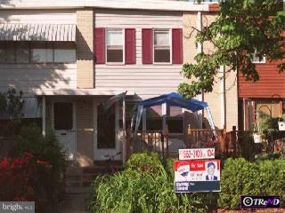 863 Andover Road Lansdale, PA 19446 - Photo 1 of 1 Gallery Image 1