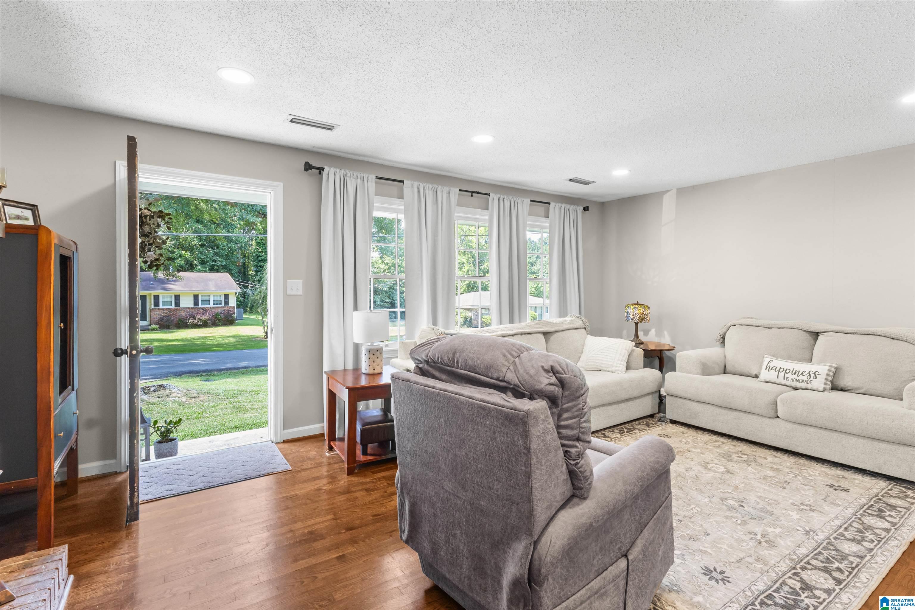 367 Brockford Road Heflin, AL 36264 - Photo 27 of 34