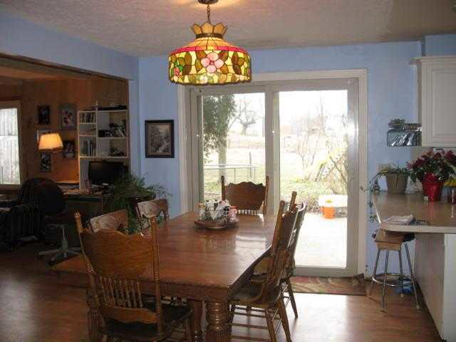9724 Thimler Road Woodburn, IN 46797 - Photo 4 of 8 Gallery Image 4