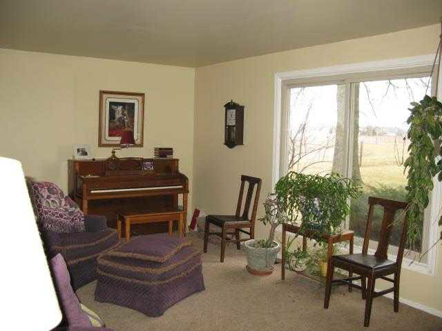 9724 Thimler Road Woodburn, IN 46797 - Photo 6 of 8 Gallery Image 6