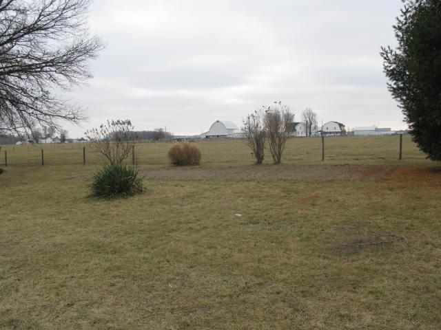 9724 Thimler Road Woodburn, IN 46797 - Photo 7 of 8 Gallery Image 7
