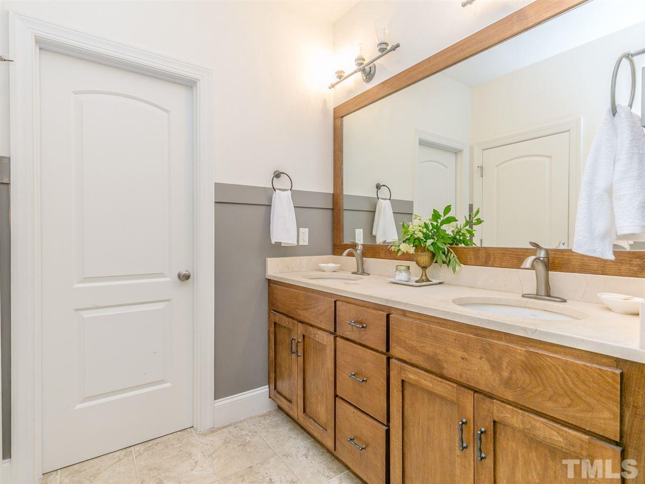 511 Rogers Road Zebulon, NC 27597 - Photo 11 of 28 Gallery Image 11