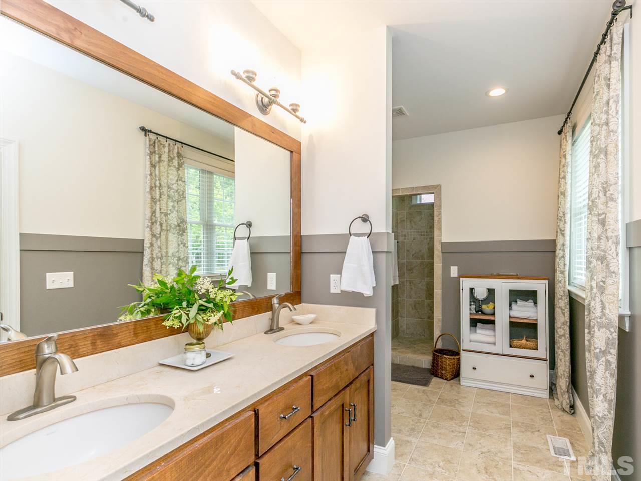 511 Rogers Road Zebulon, NC 27597 - Photo 12 of 28 Gallery Image 12