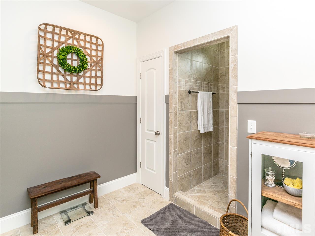 511 Rogers Road Zebulon, NC 27597 - Photo 13 of 28 Gallery Image 13