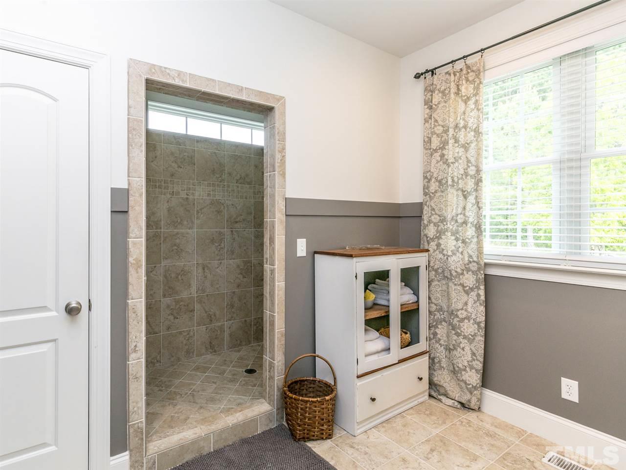 511 Rogers Road Zebulon, NC 27597 - Photo 14 of 28 Gallery Image 14