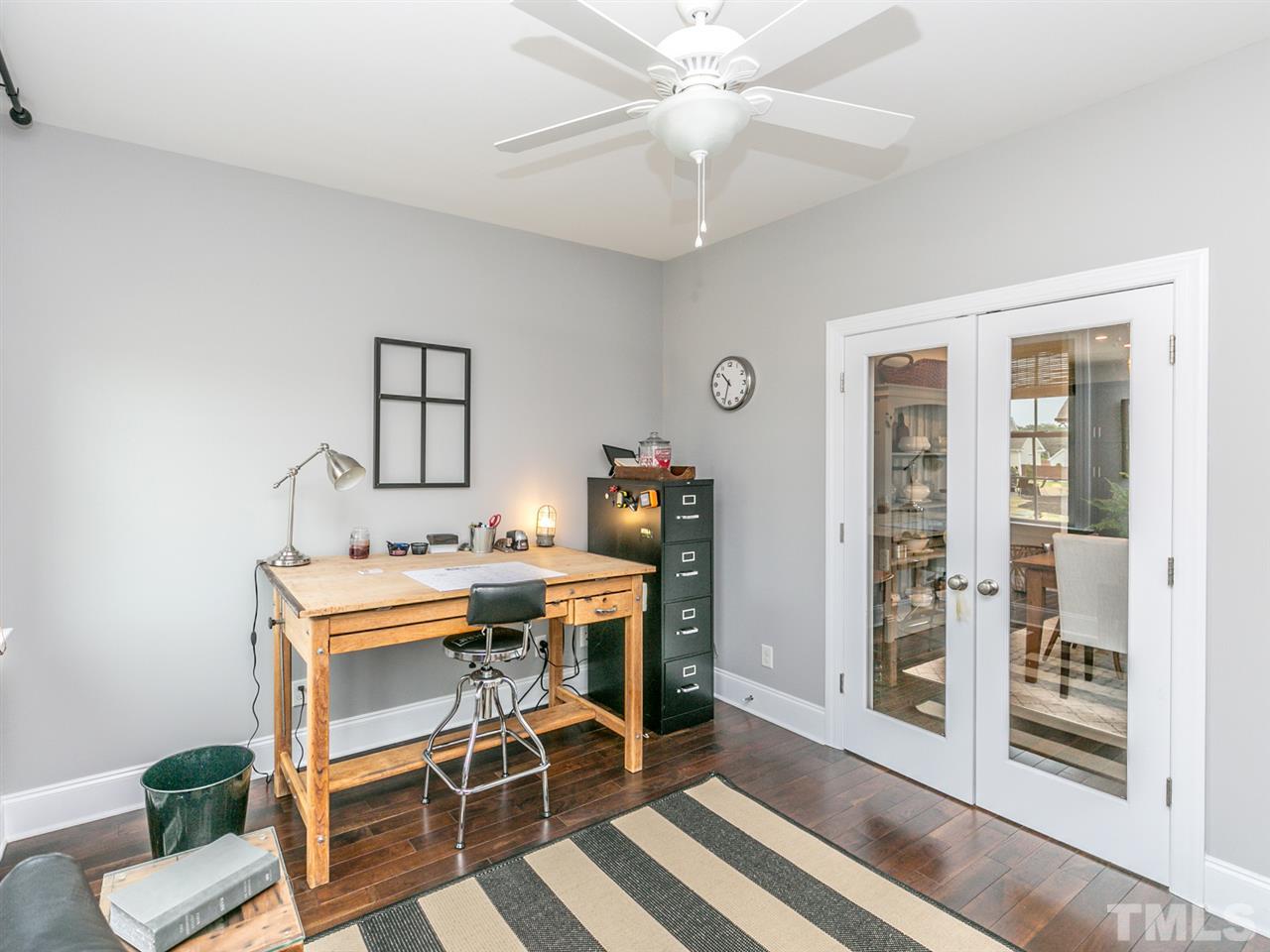 511 Rogers Road Zebulon, NC 27597 - Photo 15 of 28 Gallery Image 15