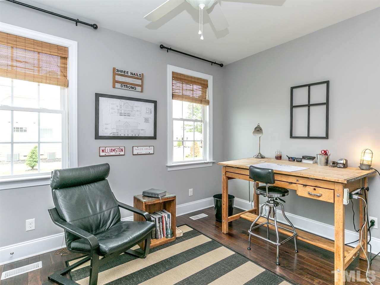 511 Rogers Road Zebulon, NC 27597 - Photo 16 of 28 Gallery Image 16
