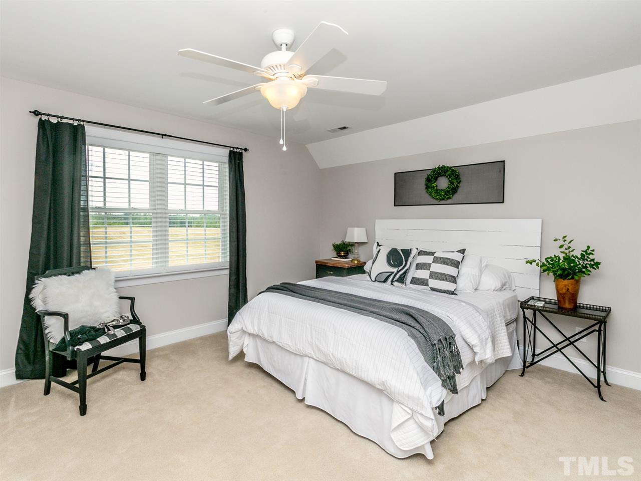 511 Rogers Road Zebulon, NC 27597 - Photo 19 of 28 Gallery Image 19