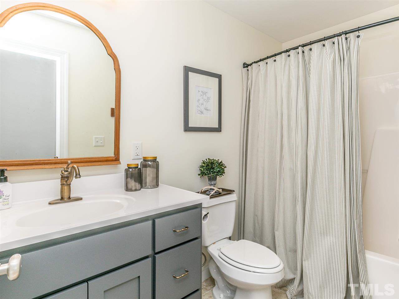 511 Rogers Road Zebulon, NC 27597 - Photo 20 of 28 Gallery Image 20