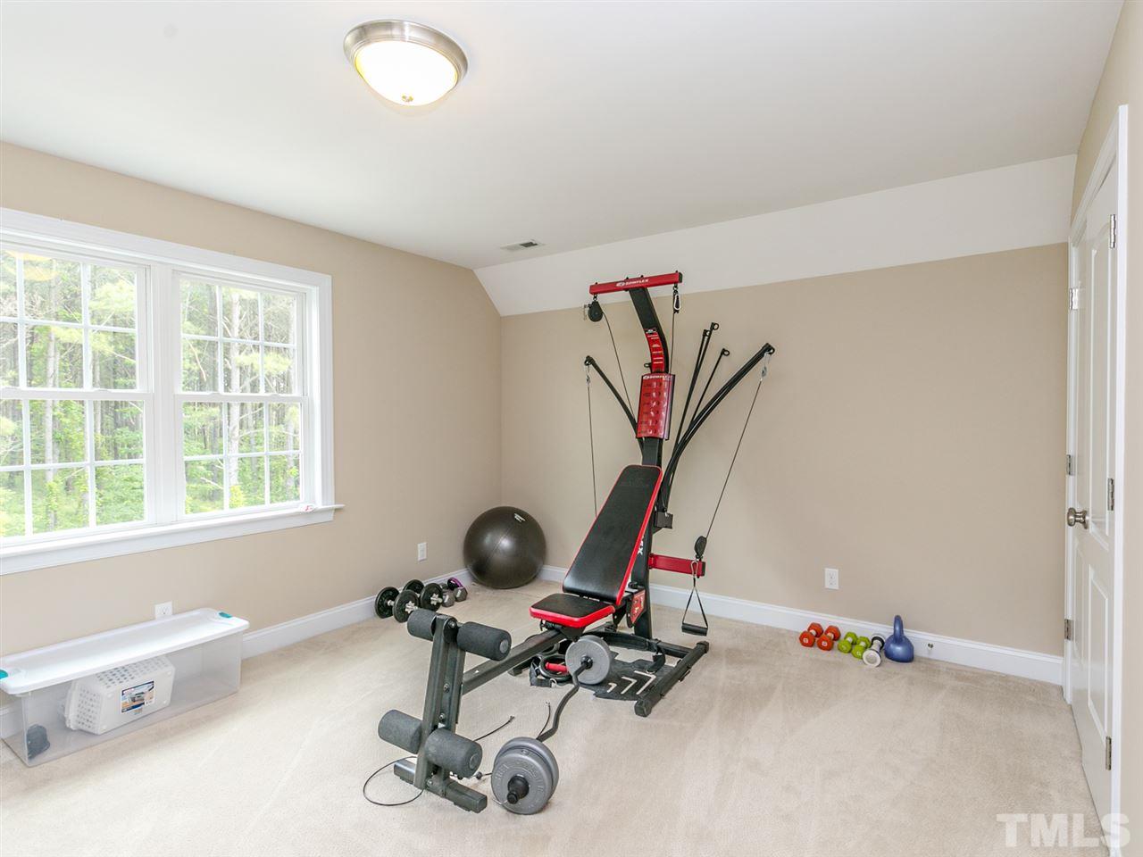 511 Rogers Road Zebulon, NC 27597 - Photo 21 of 28 Gallery Image 21
