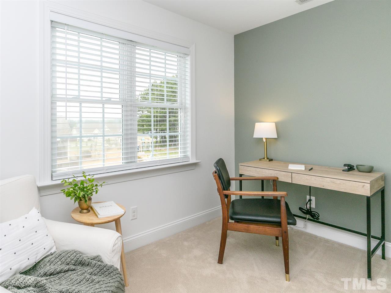 511 Rogers Road Zebulon, NC 27597 - Photo 22 of 28 Gallery Image 22