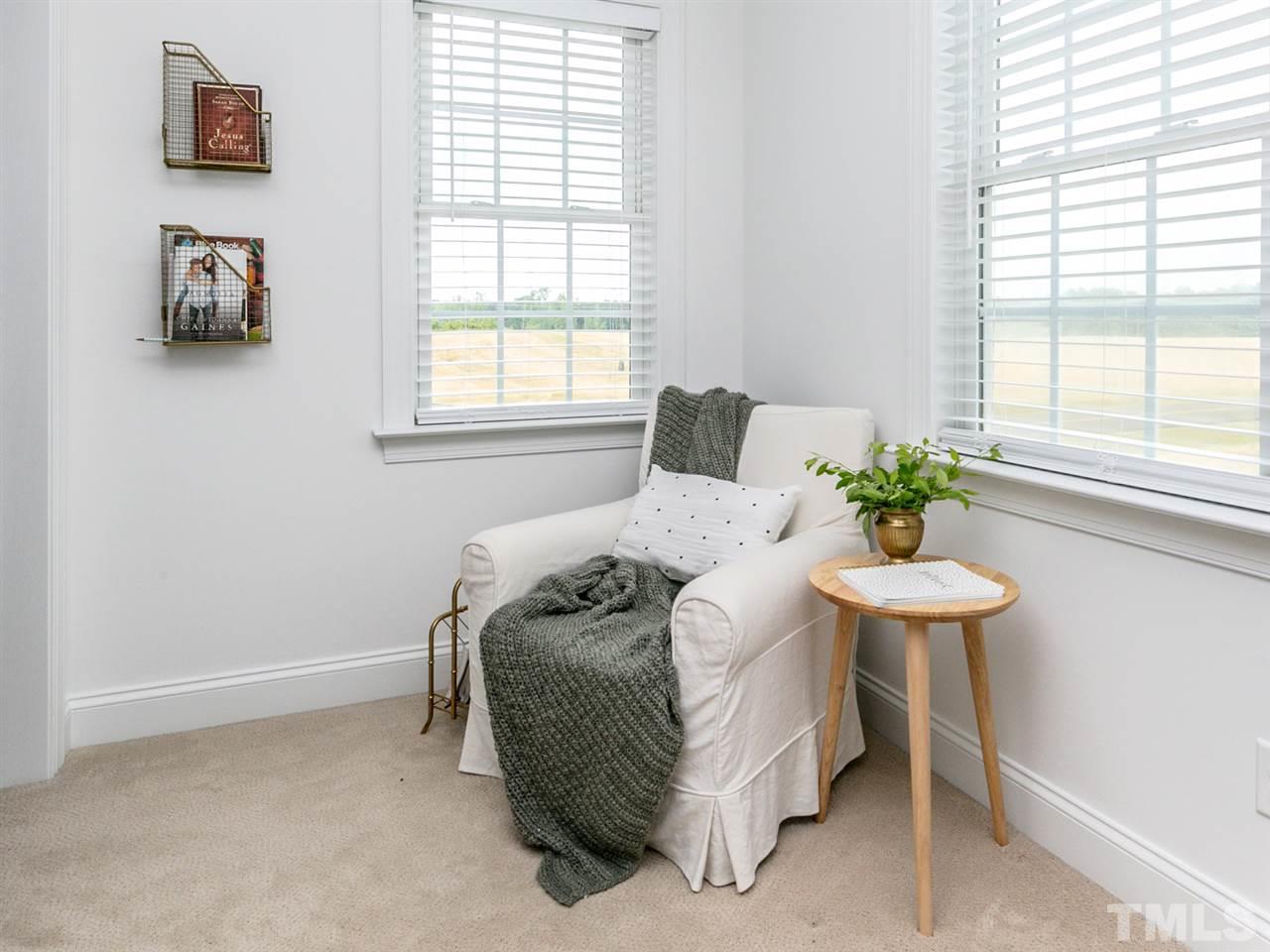 511 Rogers Road Zebulon, NC 27597 - Photo 23 of 28 Gallery Image 23