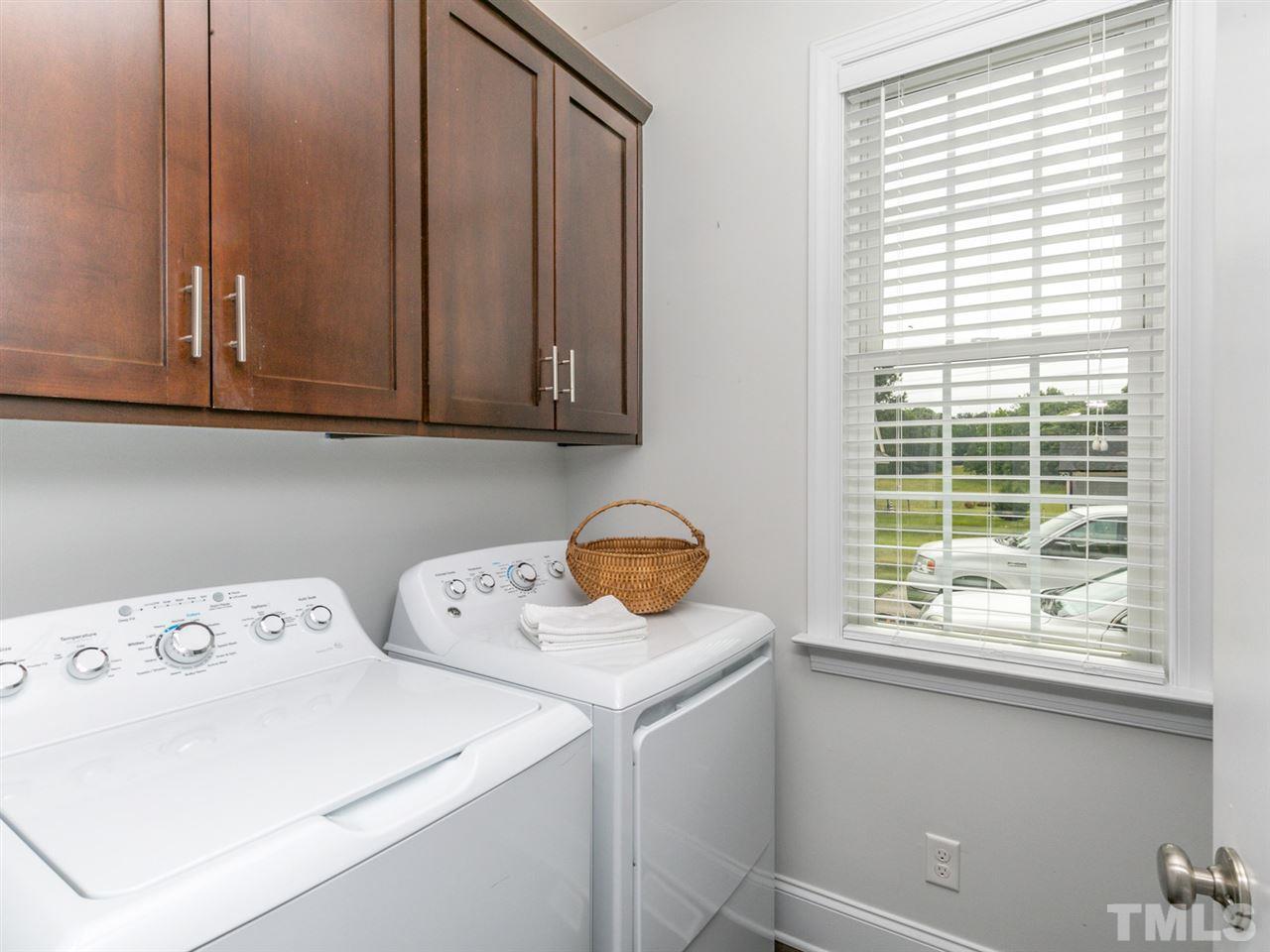511 Rogers Road Zebulon, NC 27597 - Photo 24 of 28 Gallery Image 24