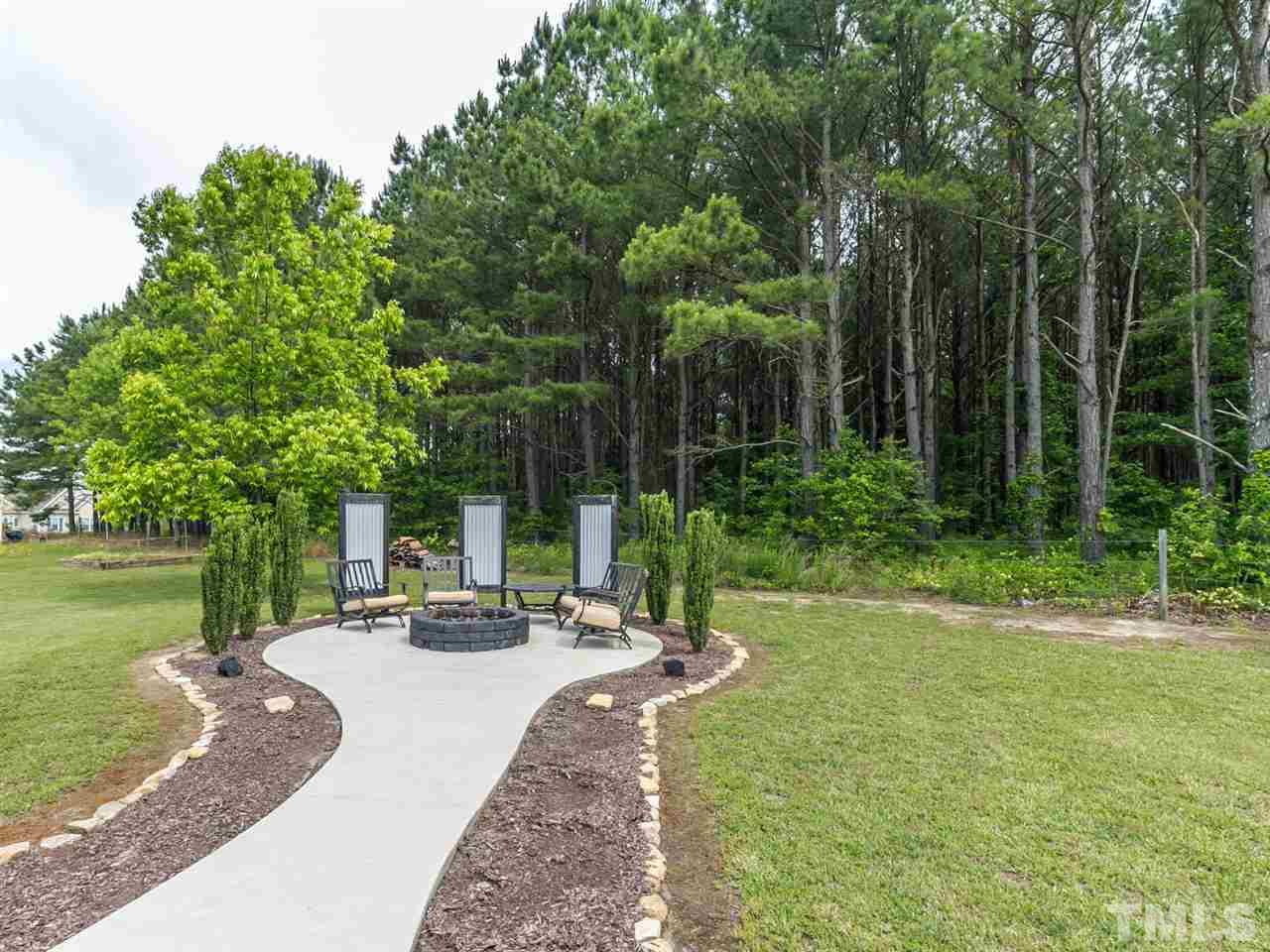 511 Rogers Road Zebulon, NC 27597 - Photo 27 of 28 Gallery Image 27