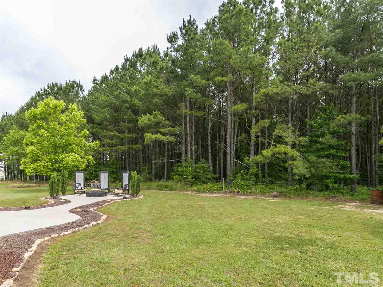 511 Rogers Road Zebulon, NC 27597 - Photo 28 of 28 Gallery Image 28