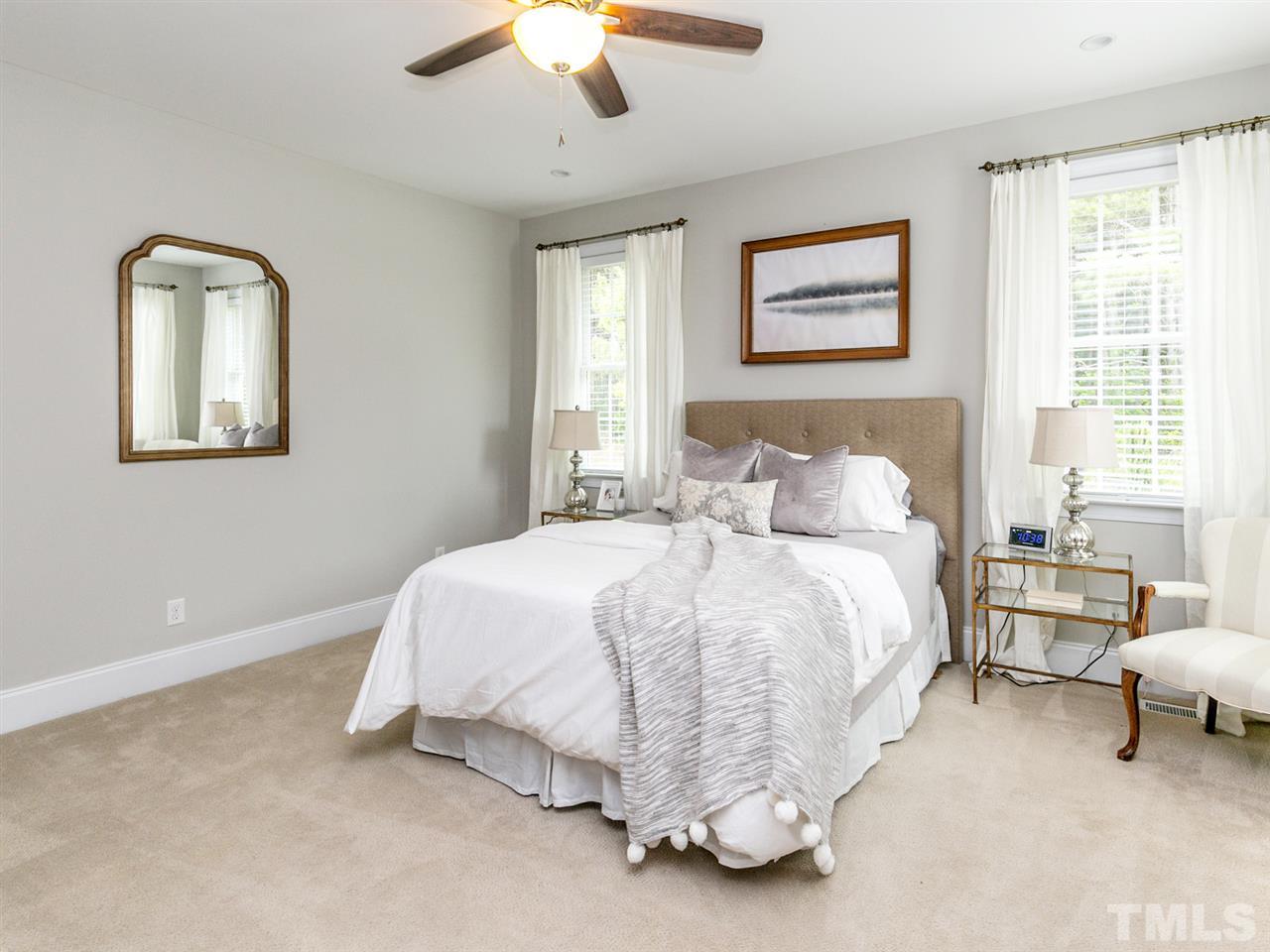 511 Rogers Road Zebulon, NC 27597 - Photo 9 of 28 Gallery Image 9
