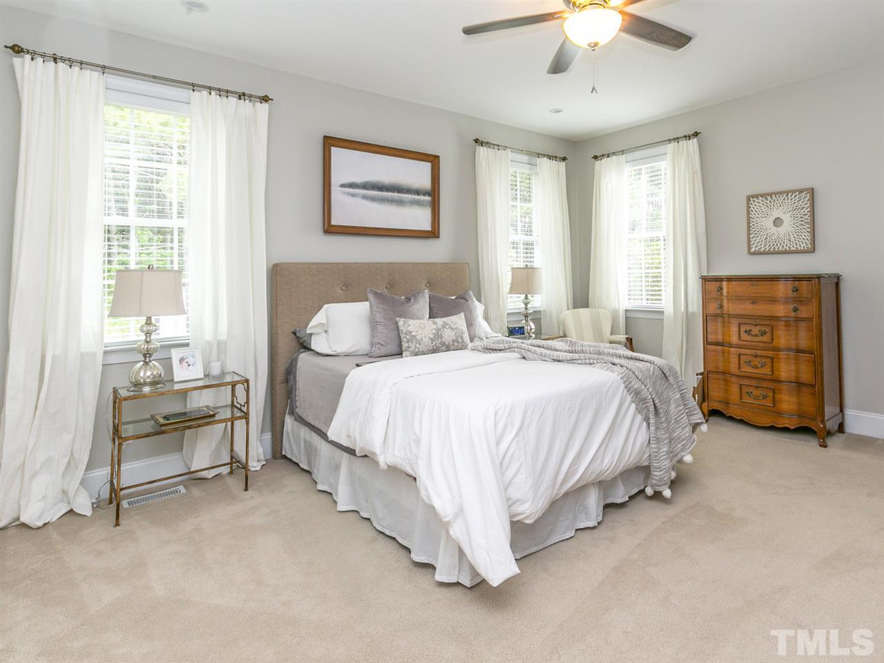 511 Rogers Road Zebulon, NC 27597 - Photo 10 of 28 Gallery Image 10